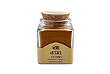 Onena Curry London Finest Especias Polvo 50 g