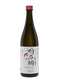 Akashi-Tai HONJOZO TOKUBETSU Japanese Sake 15% - 720ml