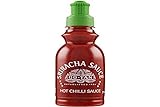 Go-Tan - Salsa Sriracha Mayo, Condimento con toque Picante, Mezcla Sriracha y Mayonesa -...