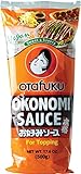 Otafuku Salsa Okonomi 500 g
