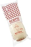Kewpie Mayonaise, 17.64-Ounce Tubes (Pack of 2)
