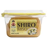 Miso blanco shiro miso 300gr