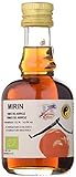 Mirin (vino de arroz) - La Finestra Sul Cielo - 250ml - alimentación macrobiótica