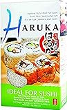 Haruka - Arroz grano redondo