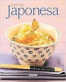 Cocina Japonesa (El Rincón Del Paladar)